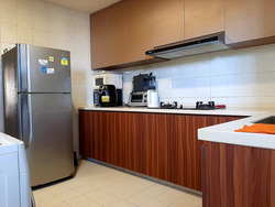 Tropicana Condominium (D16), Condominium #436018121